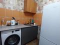 1-комнатная квартира · 30.3 м² · 1/5 этаж, Крылова 49 за 16 млн ₸ в Усть-Каменогорске — фото 7