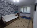 1-комнатная квартира · 30.3 м² · 1/5 этаж, Крылова 49 за 16 млн ₸ в Усть-Каменогорске