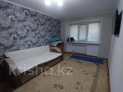 1-комнатная квартира · 30.3 м² · 1/5 этаж, Крылова 49 за 16 млн ₸ в Усть-Каменогорске
