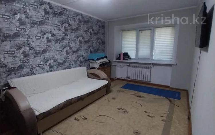 1-комнатная квартира · 30.3 м² · 1/5 этаж, Крылова 49 за 16 млн ₸ в Усть-Каменогорске — фото 3