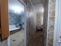 1-комнатная квартира · 30.3 м² · 1/5 этаж, Крылова 49 за 16 млн ₸ в Усть-Каменогорске — фото 4