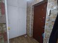 1-комнатная квартира · 30.3 м² · 1/5 этаж, Крылова 49 за 16 млн ₸ в Усть-Каменогорске — фото 11