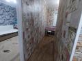 1-комнатная квартира · 30.3 м² · 1/5 этаж, Крылова 49 за 16 млн ₸ в Усть-Каменогорске — фото 5