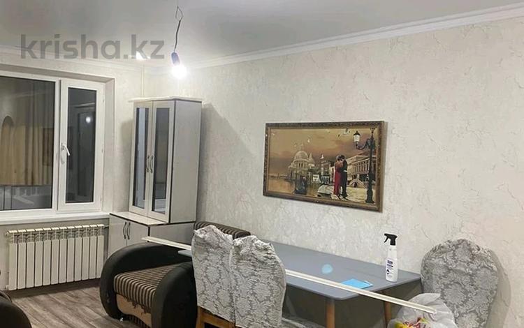 3-бөлмелі пәтер · 65 м² · 4/5 қабат · ай сайын, Самал, бағасы: 150 000 〒 в Талдыкоргане — фото 2