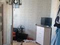 2-бөлмелі пәтер · 22.9 м² · 5/5 қабат, Н.Назарбаева — Шухова - Н.Назарбаева, бағасы: 6.5 млн ₸ в Петропавловске — фото 6