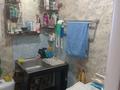 2-бөлмелі пәтер · 22.9 м² · 5/5 қабат, Н.Назарбаева — Шухова - Н.Назарбаева, бағасы: 6.5 млн ₸ в Петропавловске — фото 7