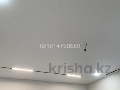 Отдельный дом · 4 комнаты · 100 м² · 5 сот., Гулдер — Дана школа за 44.5 млн ₸ в 