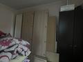 Отдельный дом • 6 комнат • 100 м² • 4 сот., Ажибай за 13 млн 〒 в Актобе, мкр Москва — фото 9