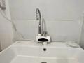 Свободное назначение, офисы, магазины и бутики, склады, общепит, салоны красоты, медцентры и аптеки, образование, развлечения · 438 м² за 45 млн ₸ в Актобе, Старый город — фото 10