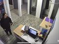 Свободное назначение, офисы, магазины и бутики, склады, общепит, салоны красоты, медцентры и аптеки, образование, развлечения · 438 м² за 45 млн ₸ в Актобе, Старый город — фото 32