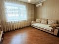 2-бөлмелі пәтер · 56 м² · 9/9 қабат, Ауезова 137 — Темирбекова, бағасы: 15 000 ₸ в Кокшетау — фото 14
