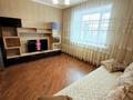 2-бөлмелі пәтер · 56 м² · 9/9 қабат, Ауезова 137 — Темирбекова, бағасы: 15 000 ₸ в Кокшетау — фото 15