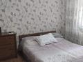 2-комнатная квартира · 50 м² · 3/5 этаж, 8 микрорайон за 180 000 ₸ в Шымкенте, Абайский р-н