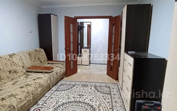 2-комнатная квартира · 50 м² · 5/5 этаж, Уразбаевой 2/4 — Абулхаир хана за 120 000 ₸ в Уральске — фото 2