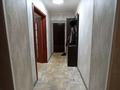 2-комнатная квартира · 50 м² · 5/5 этаж, Уразбаевой 2/4 — Абулхаир хана за 120 000 ₸ в Уральске — фото 10