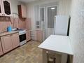 2-комнатная квартира · 50 м² · 5/5 этаж, Уразбаевой 2/4 — Абулхаир хана за 120 000 ₸ в Уральске — фото 5