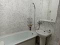 2-комнатная квартира · 50 м² · 5/5 этаж, Уразбаевой 2/4 — Абулхаир хана за 120 000 ₸ в Уральске — фото 7
