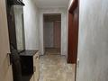 2-комнатная квартира · 50 м² · 5/5 этаж, Уразбаевой 2/4 — Абулхаир хана за 120 000 ₸ в Уральске — фото 9