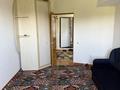 2-комнатная квартира · 60 м² · 5/9 этаж, Альфараби 1а за 200 000 ₸ в Шымкенте, Аль-Фарабийский р-н — фото 2