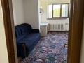 2-комнатная квартира · 60 м² · 5/9 этаж, Альфараби 1а за 200 000 ₸ в Шымкенте, Аль-Фарабийский р-н — фото 3