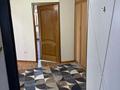 2-комнатная квартира · 60 м² · 5/9 этаж, Альфараби 1а за 200 000 ₸ в Шымкенте, Аль-Фарабийский р-н — фото 4