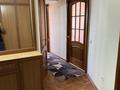2-комнатная квартира · 60 м² · 5/9 этаж, Альфараби 1а за 200 000 ₸ в Шымкенте, Аль-Фарабийский р-н — фото 5