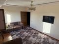 2-комнатная квартира · 60 м² · 5/9 этаж, Альфараби 1а за 200 000 ₸ в Шымкенте, Аль-Фарабийский р-н — фото 6
