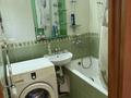 2-комнатная квартира · 60 м² · 5/9 этаж, Альфараби 1а за 200 000 ₸ в Шымкенте, Аль-Фарабийский р-н — фото 7