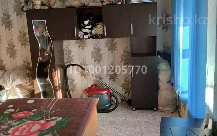 Отдельный дом · 3 комнаты · 45 м², Подхоз сцк — Абая за 80 000 〒 в Усть-Каменогорске, Ульбинский — фото 3