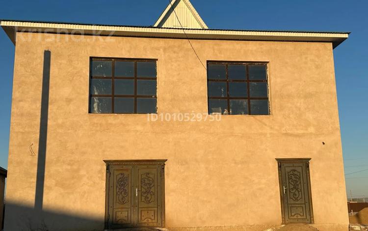 Свободное назначение · 400 м² за 42 млн ₸ в  — фото 2