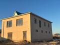 Свободное назначение · 400 м² за 42 млн ₸ в  — фото 2
