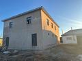 Свободное назначение · 400 м² за 42 млн ₸ в  — фото 3