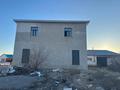 Свободное назначение · 400 м² за 42 млн ₸ в  — фото 4