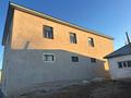 Свободное назначение · 400 м² за 42 млн ₸ в  — фото 5