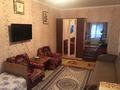 1-комнатная квартира, 31 м², 3/5 этаж, Жастар за 9.2 млн 〒 в Талдыкоргане, мкр Жастар — фото 2