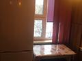 1-комнатная квартира, 31 м², 3/5 этаж, Жастар за 9.2 млн 〒 в Талдыкоргане, мкр Жастар — фото 5