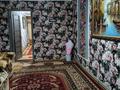 3-комнатная квартира · 60 м² · 1/5 этаж, Жамбыл 4 за 120 000 ₸ в Каргалы (п. Фабричный) — фото 10