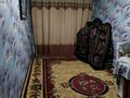 3-комнатная квартира · 60 м² · 1/5 этаж, Жамбыл 4 за 120 000 ₸ в Каргалы (п. Фабричный) — фото 12