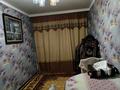 3-комнатная квартира · 60 м² · 1/5 этаж, Жамбыл 4 за 120 000 ₸ в Каргалы (п. Фабричный) — фото 15