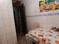 3-комнатная квартира · 60 м² · 1/5 этаж, Жамбыл 4 за 120 000 ₸ в Каргалы (п. Фабричный) — фото 16