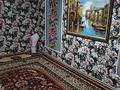 3-комнатная квартира · 60 м² · 1/5 этаж, Жамбыл 4 за 120 000 ₸ в Каргалы (п. Фабричный) — фото 17