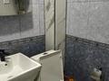 3-комнатная квартира · 60 м² · 1/5 этаж, Жамбыл 4 за 120 000 ₸ в Каргалы (п. Фабричный) — фото 19