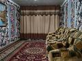 3-комнатная квартира · 60 м² · 1/5 этаж, Жамбыл 4 за 120 000 ₸ в Каргалы (п. Фабричный) — фото 2