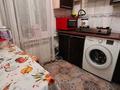 3-комнатная квартира · 60 м² · 1/5 этаж, Жамбыл 4 за 120 000 ₸ в Каргалы (п. Фабричный) — фото 20