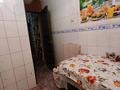 3-комнатная квартира · 60 м² · 1/5 этаж, Жамбыл 4 за 120 000 ₸ в Каргалы (п. Фабричный) — фото 21