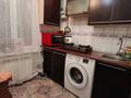 3-комнатная квартира · 60 м² · 1/5 этаж, Жамбыл 4 за 120 000 ₸ в Каргалы (п. Фабричный) — фото 22