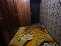 3-комнатная квартира · 60 м² · 1/5 этаж, Жамбыл 4 за 120 000 ₸ в Каргалы (п. Фабричный) — фото 23
