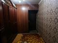 3-комнатная квартира · 60 м² · 1/5 этаж, Жамбыл 4 за 120 000 ₸ в Каргалы (п. Фабричный) — фото 27