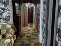 3-комнатная квартира · 60 м² · 1/5 этаж, Жамбыл 4 за 120 000 ₸ в Каргалы (п. Фабричный) — фото 3