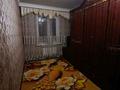 3-комнатная квартира · 60 м² · 1/5 этаж, Жамбыл 4 за 120 000 ₸ в Каргалы (п. Фабричный) — фото 4